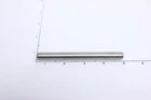 Yamaha 87-04 Warrior 350 Shift Fork Guide Bar 1UY-18531-00-00 Used. Price: $9.49.