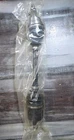 Epi Complete Wheel Shaft WE383048 Polaris Rzr 900 New. Price: $89.95.