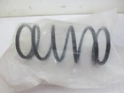 New Genuine Arctic Cat Oem Compression Spring 2.00 Od 80/130 0823-617. Price: $74.99.