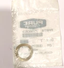 Polaris Genuine Pure Oem Nos Packaged Wave Washer 7556063 New. Price: $9.97.