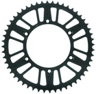 Bikemaster Arctic Cat Rear Steel Sprocket 520 40T Black 965742 New. Price: $33.99.
