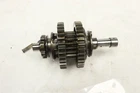 Kawasaki Mule Pro-mx Counter Shaft (19T) 13107-Y026 Assembly 51257 Used. Price: $149.99.
