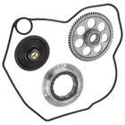 Starter Clutch Idler W/gear & Bearing Sprag For Polaris Sportsman 570 17-26 New. Price: $111.00.