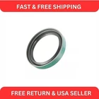 Caltric Front Wheel Hub Clutch Seal For Polaris Sportsman 500 4X4 1996-2004 New. Price: $18.70.