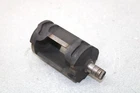 2000 Yamaha Grizzly Oem Shift Drum Cam 4WV-18540-00-00 AY35 Used. Price: $13.99.
