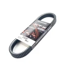 Can-am Defender HD10, 2016-2018, Dayco XTX2287 Drive Belt New. Price: $184.72.