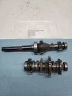 2021 Polaris Sportsman 570 Eps Transmission Gear Set P190X 3236761 2408(L-2) Used. Price: $489.99.