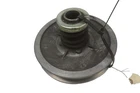 Kawasaki TERYX4 23 Driven Secondary Clutch 49094-0093 54371 Used. Price: $395.99.