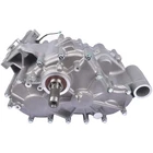 420685805 Rear Diff For Can-am Outlander Maverick 1000R Commander 800R New. Price: $742.50.
