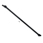 Drive Shaft For Polaris Ranger 570 Sp 500 Front 1334471 2020-2023 New. Price: $159.01.