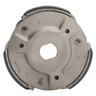 Drive Plate 22300-LFG2-E0A For Kymco People 250 S Afi Agility R16+ Ca New. Price: $91.85.