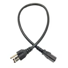 Polaris Charging Cable, For Ranger Models, Genuine Oem - 4012836 New. Price: $69.99.
