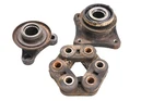 Arctic Cat 500 4X4 Front Drive Shaft Couplings Used. Price: $189.99.