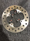 43351-KSE-000 Oem Honda Rear Brake Rotor 2007-2023 CRF150R/RB 2015 Used. Price: $54.99.