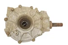 Kawasaki Mule Pro-fx 17 Differential Front 13101-0662 54001 Used. Price: $899.99.
