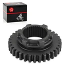 Counter Shaft Third Gear 33T 23451-HP5-A50 For Honda Rancher TRX420 2007-24 New. Price: $49.99.