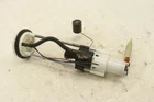 Cf-moto Uforce 1000 Fuel Pump 7020-150900 51419 Used. Price: $119.98.