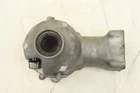 Yamaha Raptor 50 04 Rear Differential 3GB-46151-00-00 38768 Used. Price: $64.99.