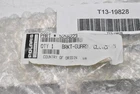 Polaris 5256223 Bracket Guard Clutch Cover Rzr New. Price: $20.00.