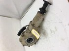 Suzuki Automatic Rear Differential Gearcase 2002-2003 Eiger 400 Oem 27300-38861 Used. Price: $118.95.