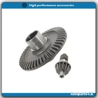 Rear Differential Gear Pinion Shafts For Honda TRX250TE Recon 2X4 Es 02-20 New. Price: $33.48.