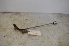 2002 Honda Foreman 500FA Shift Linkage Used. Price: $21.99.