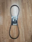Oem Polaris Drive Belt Part 3211187 For Victory Octane (nos) New. Price: $175.00.