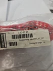 Genuine Polaris Oem/nos Input Subassembly 42T/20T/25T 3236131WO New. Price: $434.99.
