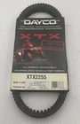 Dayco Extreme Torque Atv Belt XTX2255 New. Price: $134.96.