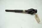 Oem Polaris 1380092 Cv Axle Shaft Magnum Sportsman Xpedition Xplorer Nos New. Price: $99.99.