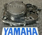Yamaha Blaster YFS200 Oem Engine Crankcase Clutch Cover Housing Fast Ship Used. Price: $89.99.