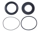Yamaha 450 Rhino Rear Differential Seal Kit 2006 2007 2008 2009 New. Price: $21.00.