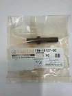 Yamaha Genuine Oem 1YW-18127-00-00 Shift Fork Screw Stopper New. Price: $12.84.