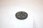 1980 Honda ATC110 Oem Primary Driven Gear 23110-028-000 AH73 Used. Price: $14.99.
