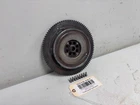 2019 Polaris Scrambler 1000 Oem Engine/trans Damper Spring 1333090 Used. Price: $259.95.
