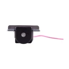 Pickup Pulsar Coil For Polaris Predator 50 90 2003 2004 2005 2006 New. Price: $64.26.