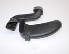 2021 Polaris Sportsman 850 Eps 48" 4X4 Clutch Outlet Inlet Duct Tubes Used. Price: $49.95.