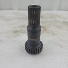 Cf Moto 7000-300103 Shaft, Gear Used. Price: $45.98.