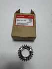 Honda Transmission Mainshaft Fourth Gear 06-14 TRX450R TRX450ER 23461-HP1-600 Used. Price: $40.00.