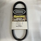 Polaris Atv Drive Belt - Ultimax UA413 New. Price: $50.00.
