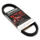 Dayco Xtx Drive Belt For 2015-2017 Can-am Maverick Max 1000R Turbo Ds Gi New. Price: $184.72.