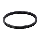 Moose Performance Plus Drive Belt 1142-0927 New. Price: $52.95.