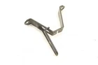Arctic Cat Fis 4X4 500 Atv Rear Differential Lock Collar 0402-331 52308 Used. Price: $18.99.
