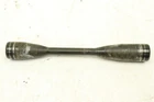 Honda Fourtrax 300 93-95 Drive Shaft Front 40400-HC5-970 Used. Price: $44.99.