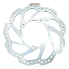 New Front Disc Brake Rotor For Honda CRF250R CRF450R 2015-2023 #45351-KRN-A90. Price: $42.98.