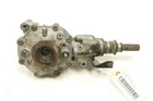 Arctic Cat 700 Tbx Eps 16 Differential Front 2502-132 46017 Used. Price: $394.99.