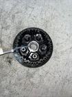 2025 Honda CRF250R Clutch Hub 22120-K95-AA0 Used. Price: $50.00.