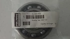 Polaris 3234065 Bearing Genuine Oem New. Price: $47.99.