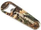 Polaris Off Road Branded Bottle Opener Pursuit Camp Genuine Oem 2867965 New. Price: $24.99.