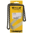 2003-2012 Kawasaki Prairie Pro-x Timing Chain / Cam KVF360 Free Ship New. Price: $93.10.
